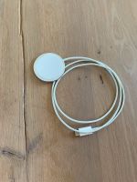 Original apple MagSafe Ladegerät iPhone Dortmund - Brünninghausen Vorschau