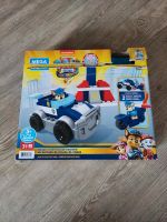 Mega Bloks Paw Patrol Polizei Hessen - Leun Vorschau