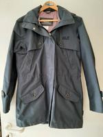 Regenjacke für Damen von Jack Wolfskin Nordrhein-Westfalen - Unna Vorschau