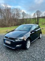 VW Polo 6r Rheinland-Pfalz - Rhaunen Vorschau