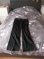 damenhose 42 Niedersachsen - Helmstedt Vorschau