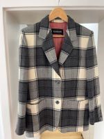 Cacharel Blazer Karo M Neuhausen-Nymphenburg - Neuhausen Vorschau