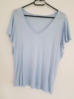 Neu, Shirt Kurzarm Damen, 36/38 Nordrhein-Westfalen - Gladbeck Vorschau