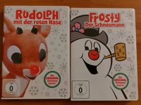 Weihnachtsklassiker DVD Nordrhein-Westfalen - Werne Vorschau