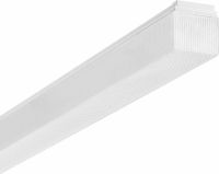 1 Stück Trilux LED-Wannenanbauleuchte Montigo 1500 P 3300-840 ET Mecklenburg-Vorpommern - Vellahn Vorschau