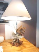 Lampe Hahn Rarität Bayern - Manching Vorschau