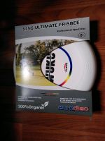 Ultimate Frisbee Professional Sport Disc 175g Bayern - Fürth Vorschau
