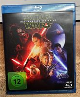Star Wars 7 - Das Erwachen der Macht | Bluray Baden-Württemberg - Eppingen Vorschau