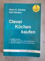 Clever Küche kaufen Buch Schleswig-Holstein - Wankendorf Vorschau