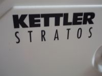 Kettler Stratos Baden-Württemberg - Gerabronn Vorschau