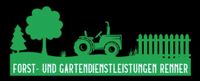Gartenarbeit Grünpflege Gärtner Service Baden-Württemberg - Herbrechtingen Vorschau