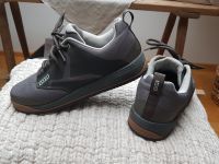 ION Radschuhe Fahrradschuhe Mountainbikeschuhe Gr. 40 Hessen - Schlüchtern Vorschau