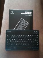 Wireless Keyboard Saarland - Wallerfangen Vorschau