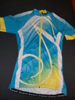 Nakamura Bike Trikot gr 36 S Saarland - Schiffweiler Vorschau