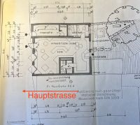 Ladenlokal, Bürofläche, Gewerbeimmobilie, Niedersachsen - Edewecht Vorschau