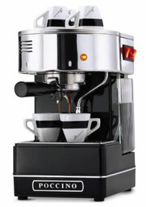 Kaffeemaschine Druck eBay Kleinanzeigen ist jetzt Kleinanzeigen