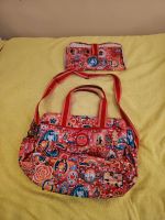 Oilily Tasche Nordrhein-Westfalen - Eitorf Vorschau