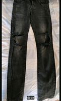 Jeans Hose H&M Gr. S wie neu Bremen - Oberneuland Vorschau