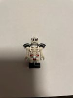 LEGO Frakjaw 30081 die goldenen Waffen Ninjago Minifigur Bayern - Augsburg Vorschau