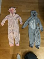 2 Onesies 110/116 Berlin - Charlottenburg Vorschau