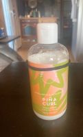 Tropikalbliss Pina Curl Styling Cream /250ml Curly Girl Bonn - Beuel Vorschau