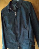 Jeansjacke Betty Barclay Gr. 40 Baden-Württemberg - Kenzingen Vorschau