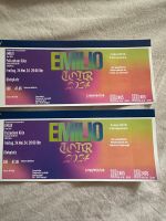 Emilio Tickets Konzert Köln 24.05 Köln - Nippes Vorschau