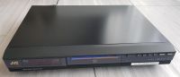 JVC DVD Video Recorder DR-M10BE mit Fernbedienung Bayern - Langweid am Lech Vorschau