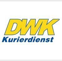 Auslieferungsfahrer/innen im Kreis Dortmund und Umgebung Dortmund - Innenstadt-West Vorschau