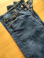 Herren Jeans 34 32 Bielefeld - Bielefeld (Innenstadt) Vorschau