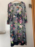 Kleid Betty Barclay 42 Baden-Württemberg - St. Georgen Vorschau