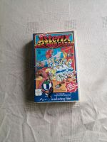 Asterix Sieg über Cäsar VHS Mecklenburg-Vorpommern - Seebad Bansin Vorschau