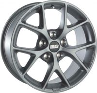 4x NEUE BBS SR Felgen 18Zoll 5x112 VW/Audi/Seat/Skoda/Mercedes Sachsen - Krostitz Vorschau