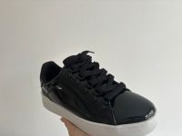 Guess Sneaker Damen NEU Hessen - Gießen Vorschau