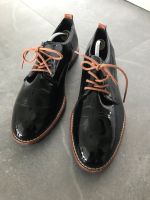 Neu Bugatti Herren Schuhe schwarz Businessschuhe Anzugschuhe Nordrhein-Westfalen - Mettmann Vorschau