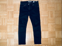 Calvin Klein Schwarz Skinny Jeans Gr. 30 Herren Innenstadt - Köln Altstadt Vorschau