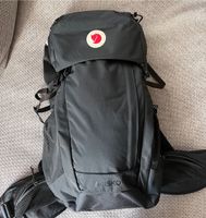 Fjällräven Rucksack (Abisko 35) Berlin - Mitte Vorschau