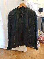 Tigha Lederjacke Biker Gr xxl neu Niedersachsen - Alfeld (Leine) Vorschau