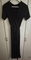 Overall Jumpsuit schwarz Gr. M Wiesbaden - Erbenheim Vorschau