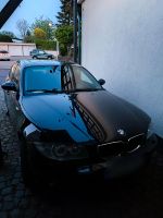 BMW 1er, E87, 116i, EZ Juni 2005 Nordrhein-Westfalen - Hennef (Sieg) Vorschau