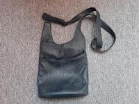 Handtasche Damen Brandenburg - Guben Vorschau