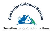 Gartenarbeit Niedersachsen - Bad Zwischenahn Vorschau