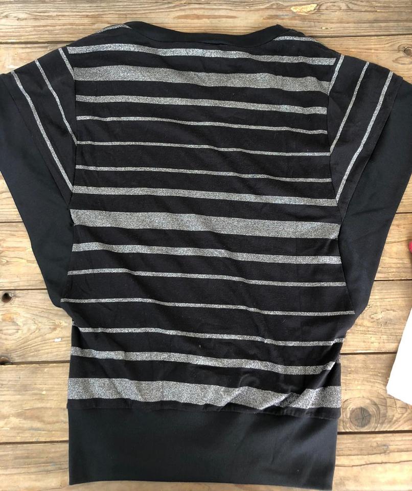 Adidas Missy Elliott Respect Me Oberteil Top Blogger in Berlin