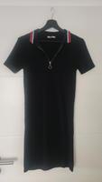 LTB Sommerkleid schwarz Größe M Baden-Württemberg - Plankstadt Vorschau