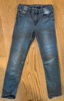 Jungen Jeans Gr. 164 von H&M Bayern - Pliening Vorschau