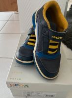 GEOX Kinderschuhe Köln - Köln Dellbrück Vorschau