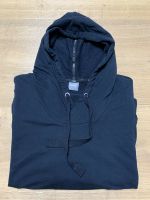 ** Puma ** Kapuzenpulli, Hoodie, Pullover Bayern - Friedberg Vorschau