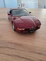 Bmw 850i Modellauto 1:18 Revell Vitrinenmodel Baden-Württemberg - Karlsruhe Vorschau