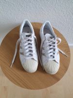 Adidas Superstar Human Made Sneaker Gr. 39 1/3 Schleswig-Holstein - Flensburg Vorschau