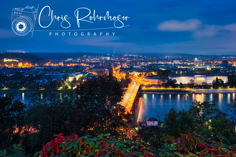 Produktfotografie. Luftaufnahmen, Hochzeitsfotografie und mehr in Koblenz